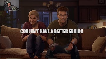 Reacting to the One Second From Every Game That Defined PS4 Video