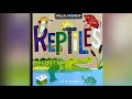 Reptiles crit par jill mcdonald  lire  haute voix pour les enfants  lheure du conte en musique