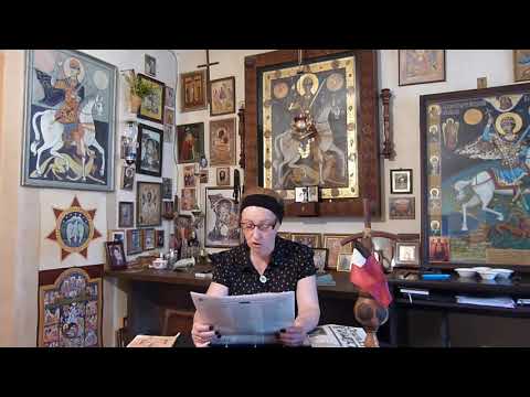 ვიქტორ რცხილაძის პასკვილი საქართველოს დამოუკიდებლობას შეწირულ პრეზიდენტის ზვად გამსახურდს წინააღმდეგ