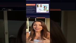 Unlimited AI Image Generations | 🚨Lifetime Access + 60% OFF Coupon