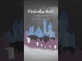 &quot;Marshmallow World&quot; Venus Hum Lyric Video (Official Audio)