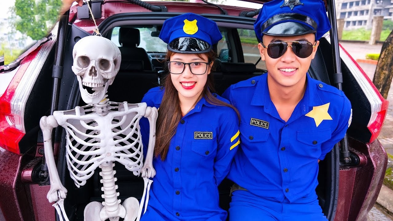 Peaceful Winter Morning Jazz ⛄ Cozy Lakeside Cafe Ambience with Soft Piano Jazz Music to Study, Work