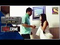 City Crime | Crime Patrol | संघर्ष | Jaipur