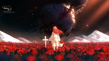 Finivoid - Desolation