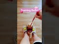Training My Essa Bella 