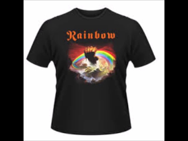 RAINBOW Live at Kyoto Kaikan Daiichi Hall, Kyoto, Japan 10th