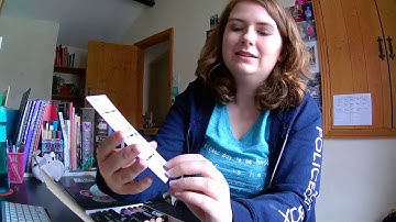 June 2017 - ScrawlrBox