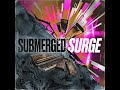 Submerged Surge 🎵 | Epic Ambient Focus #shorts #usethissound