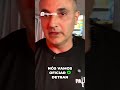 Peças Usadas Detran - Delegado Palumbo revela a verdade