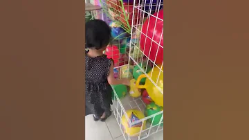 خلوني نعيش حياتي Shorts 