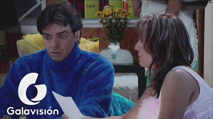 La Familia P. Luche | Federica y la venta nocturna