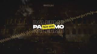 Skolim - Palermo (Majki Remix)