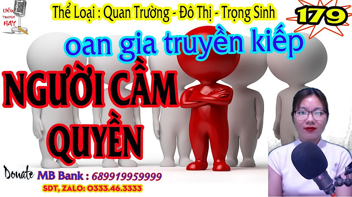 Là học sinh bạn làm gì để xây dựng đảng năm 2024