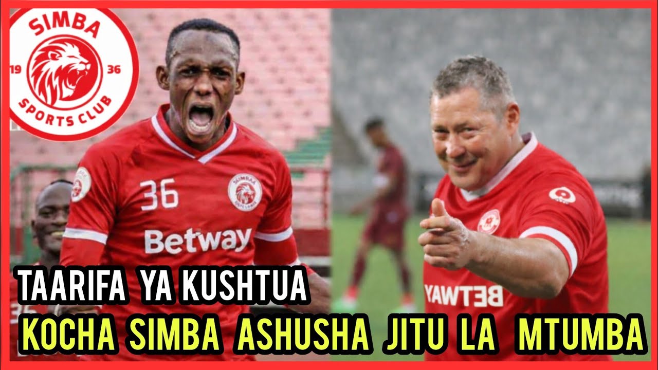 BALAA ZITO MSIMBAZI BARKER ASHUKA NA MASHINE YA KAZI USIKU WA MANANE| AITAMANI LIGI| ATUM SALAM YANG