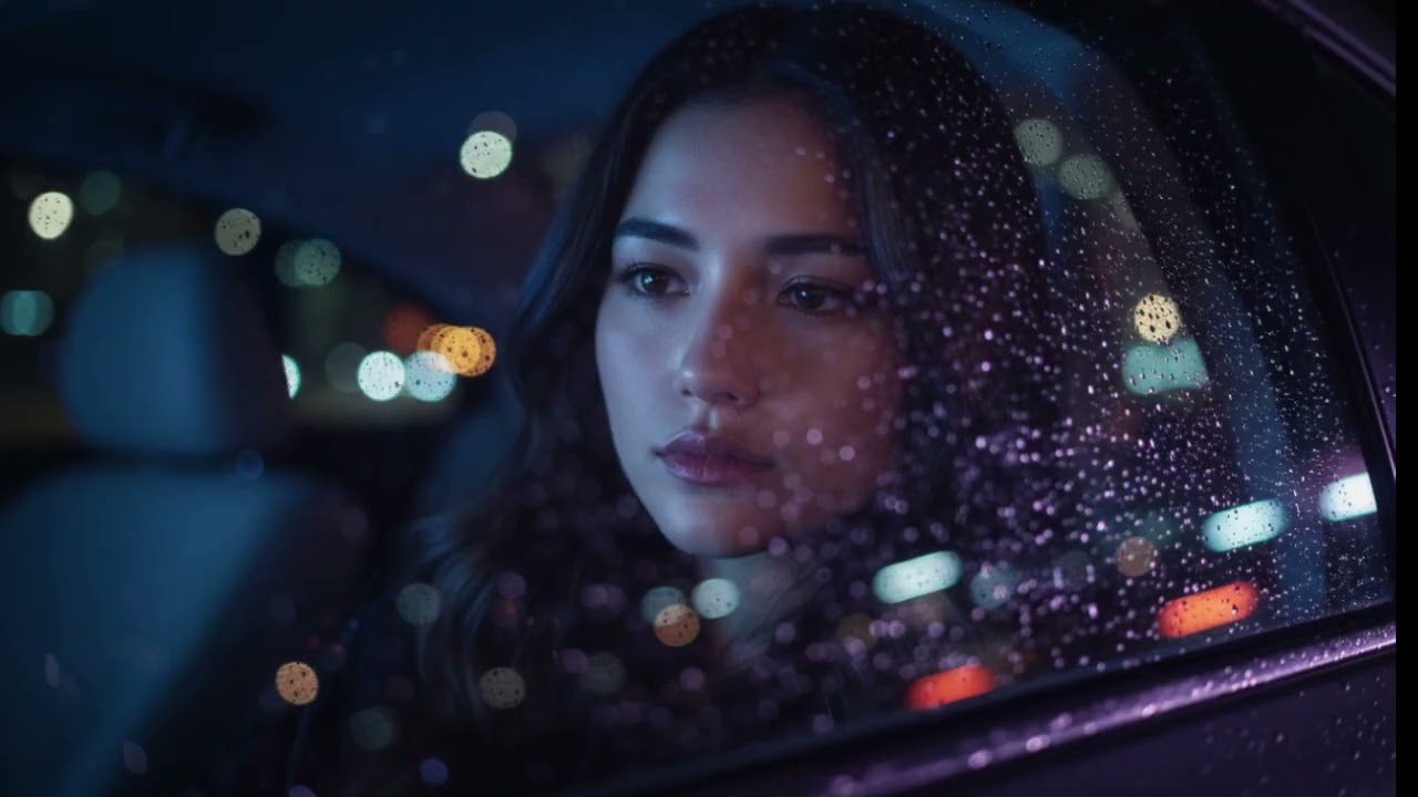 Alic.ia - Nunca Me Senti Assim