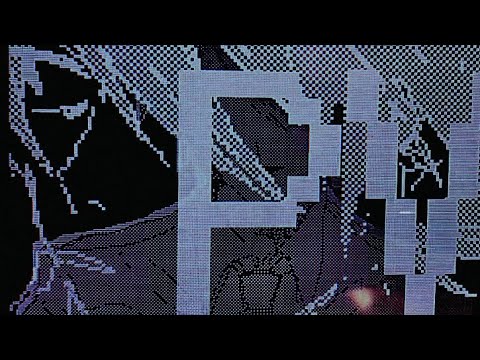うごメモPV｜   DEATHNOTE