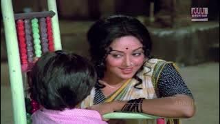 Ghar Jayegi Tar Jayegi__Khushboo__1975(1080p)Remastered audio