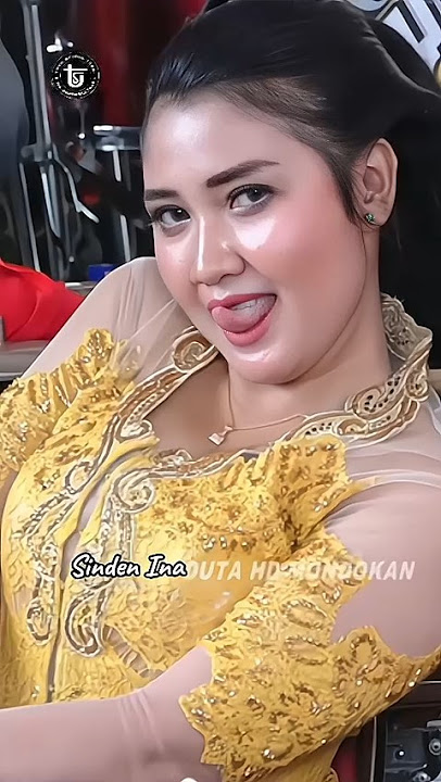 Sinden Ina Melet