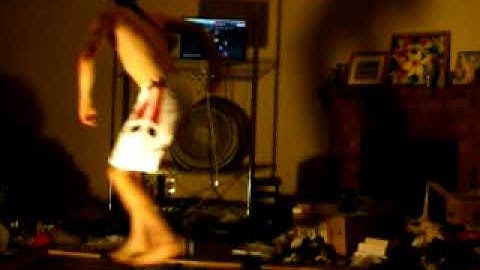 Silver Dream Twinkle Mix (DDR Encore, DH)