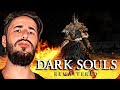 ГВИН ПОВЕЛИТЕЛЬ ПЕПЛА ⌡ DARK SOULS: REMASTERED #ФИНАЛ