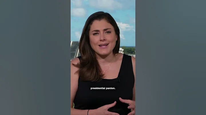 Georgia 2020 election fraud charges against Trump dropped