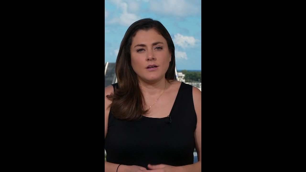 Georgia 2020 election fraud charges against Trump dropped