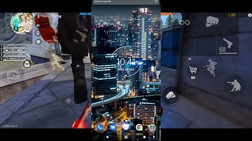 how to download my application | Gplink