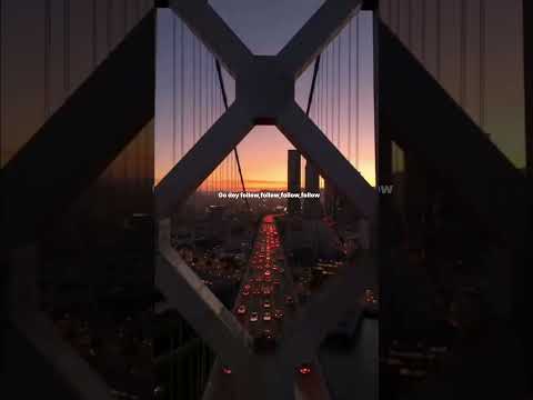 THIS YEAR Blessings Victor Thompson Lyrics 