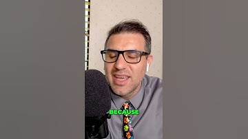 B2B SaaS Videos: Ditch the Boring, Embrace Creative!