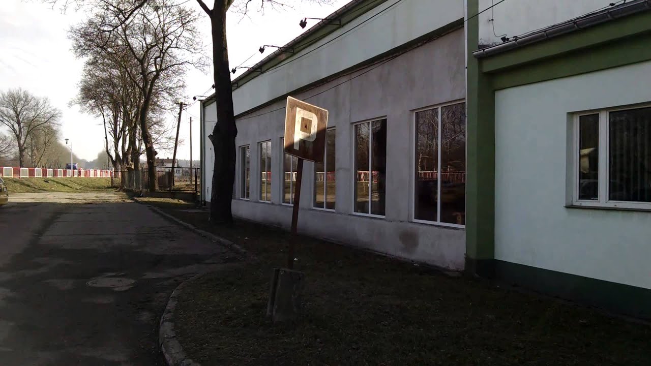 Робота киев позняки