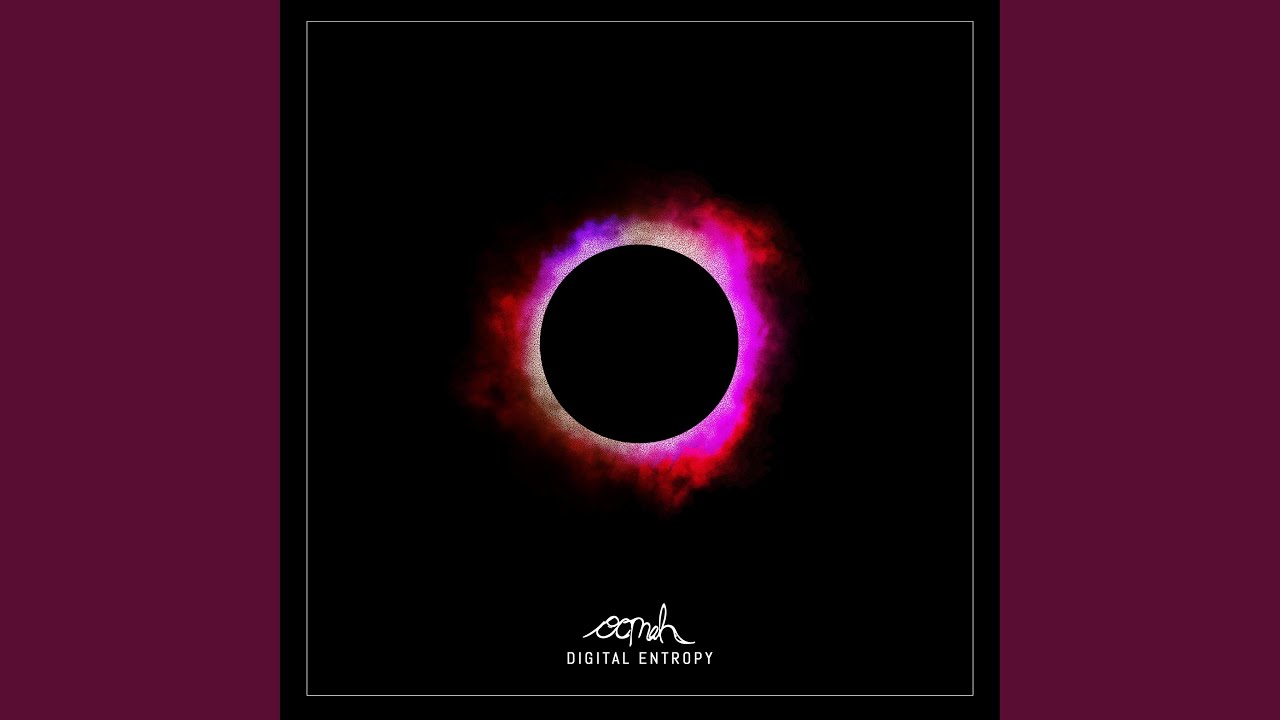 Watch Gone Dark on YouTube Watch Gone Dark on YouTube