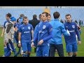 МФК &quot;Николаев&quot; - &quot;Динамо-2&quot; Киев. 0-0. Обзор матча. 21/11/15