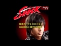 堂本光一「SHOCK」1400回も上演できる理由