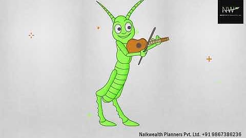 The importance of retirement planning