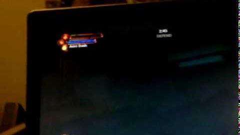 Lag Bioshock 2 Game Fail