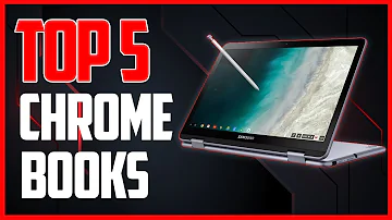 Does Zoom work on Chromebook?