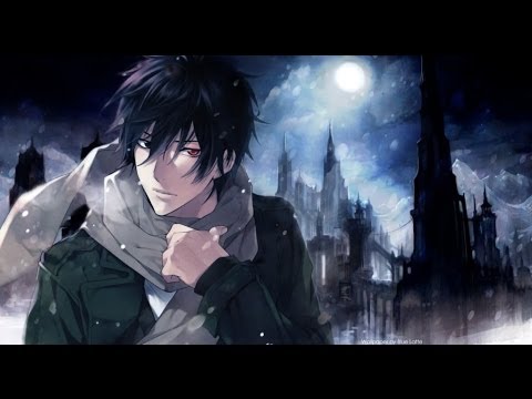 Nightcore- Fame Is For Assholes