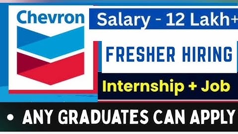 Vacatures in Bangalore voor starters | Softwarefuncties | Werving van starters voor de lichting v...