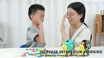 HKTDC HK Toys & Games Fair 2026 ,Welcome to our Booth No. 1C-A05