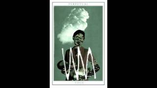 Wild Moth - Morning Sickness