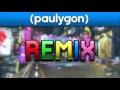 Youtube Thumbnail title