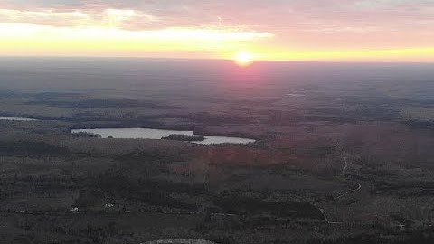 Alan Watts - The Inevitable Ecstasy