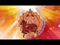 Mangal Beej Mantra Fast 108 Times || Om Kram Kreem Kroum Sah Bhaumaya Namah || Mangal Grah mantra Mp3 Song