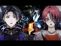 【Resident Evil 5】#3 Together Until the End【Nayuta Umbrage | FIRST STAGE PRODUCTION EN】