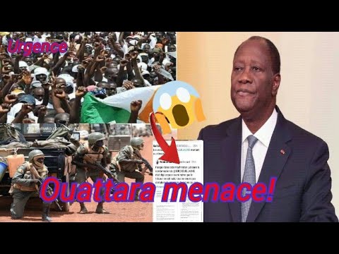 Vidéo: Le Pape + Préservatifs + Afrique = QUOI? Réseau Matador