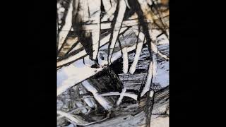 Canned Heat - Going Up The Country (Remastered 2005)