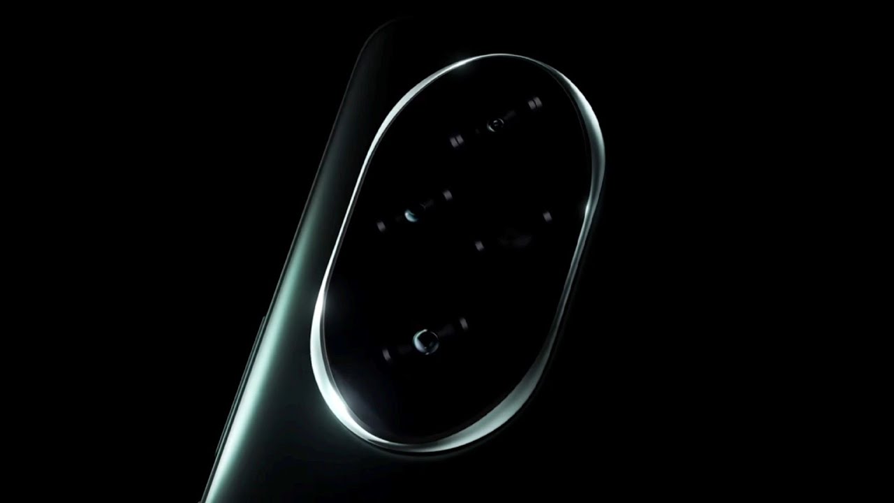 【週末限定】HONOR 200 ブラック 256GB 12GB 週末限定】HONOR 200 ブラック 256GB 12GB