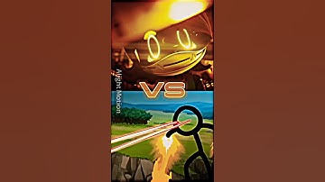 Murder drones vs Alan Becker/(outdated) #edit#capcut#alightmotion
