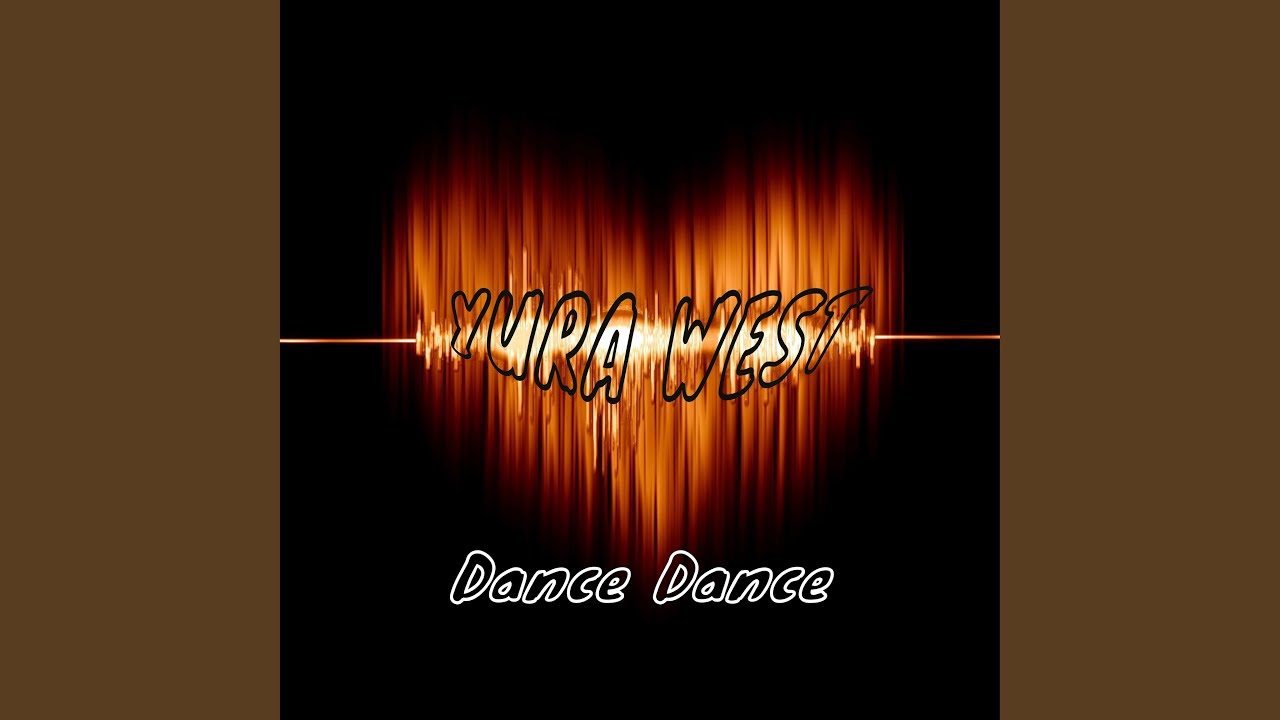 Watch Dance Dance on YouTube Watch Dance Dance on YouTube
