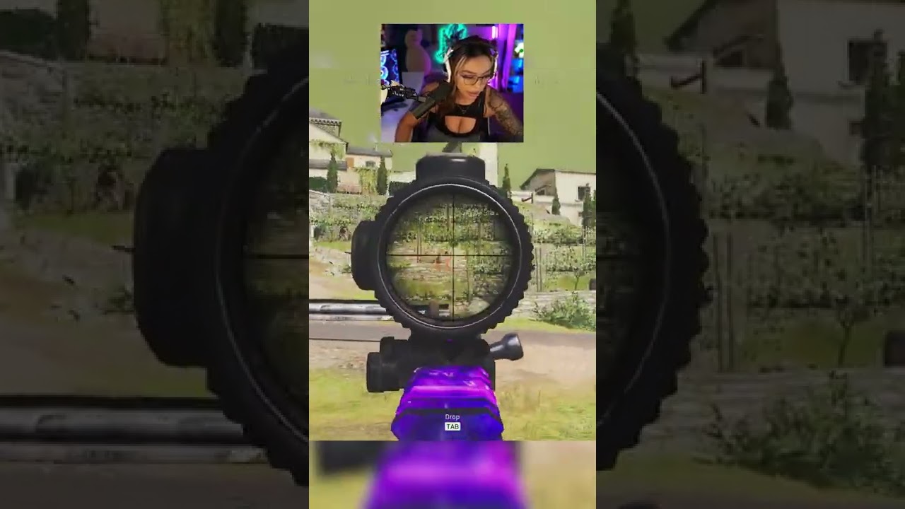 They Made It Too Easy